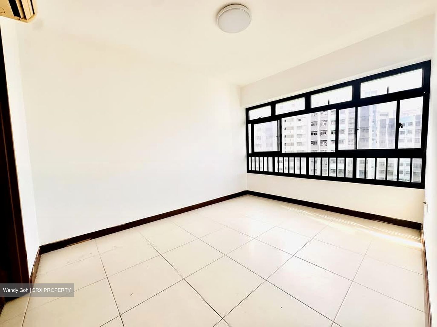 Blk 339D Kang Ching Road (Jurong West), HDB 3 Rooms #611873671